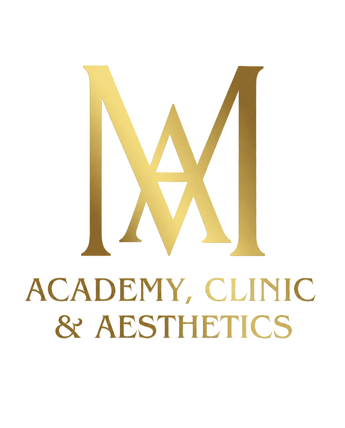 Michelle Apolinário — Academy, Clinic & Aesthetics